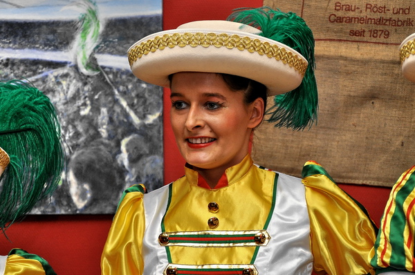 P_Party2011   050.jpg
